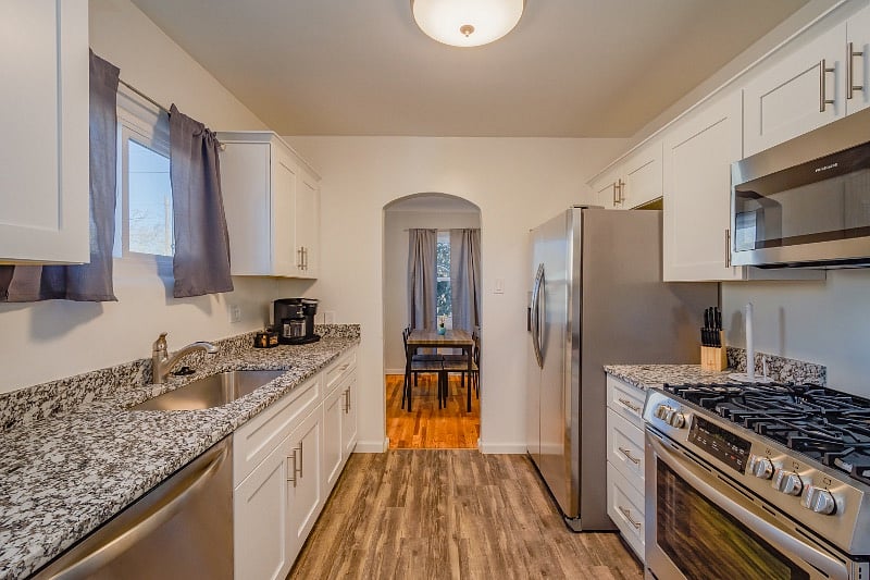 Furnished Finder property 277920_2 photo 21