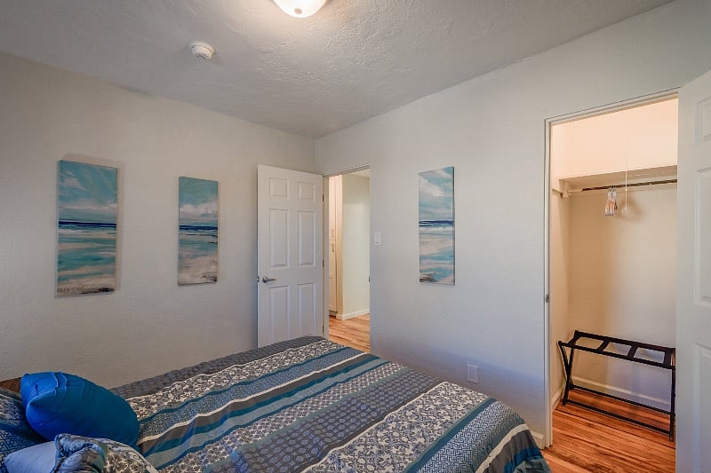 Furnished Finder property 277920_2 photo 22