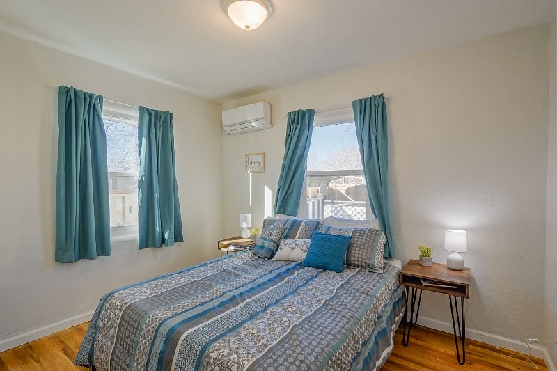 Furnished Finder property 277920_2 photo 23