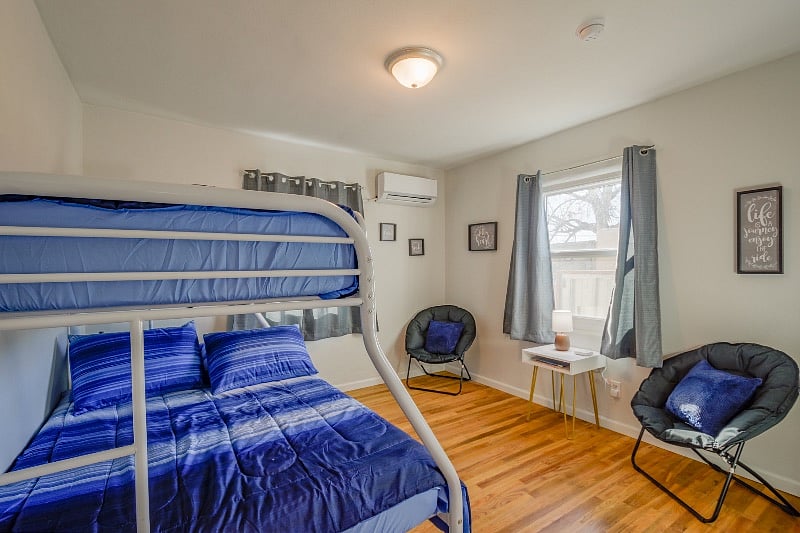 Furnished Finder property 277920_2 photo 24