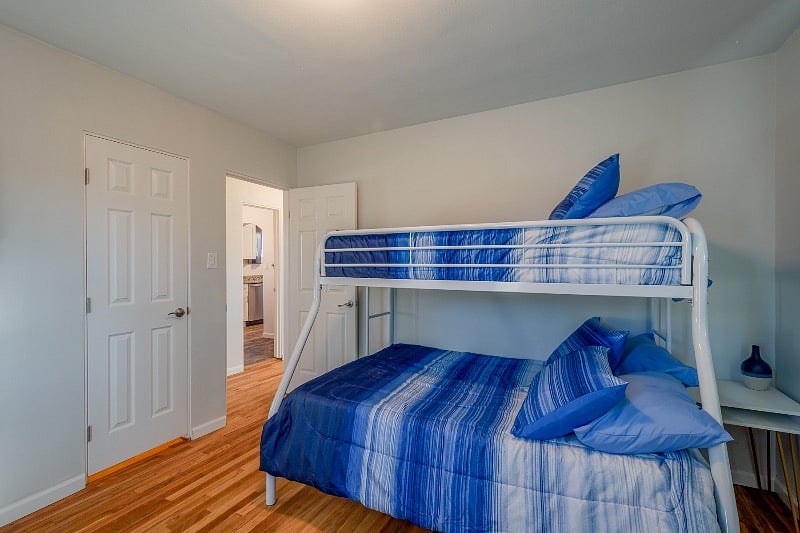 Furnished Finder property 277920_2 photo 25