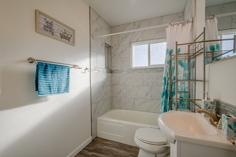 Furnished Finder property 277920_2 photo 27