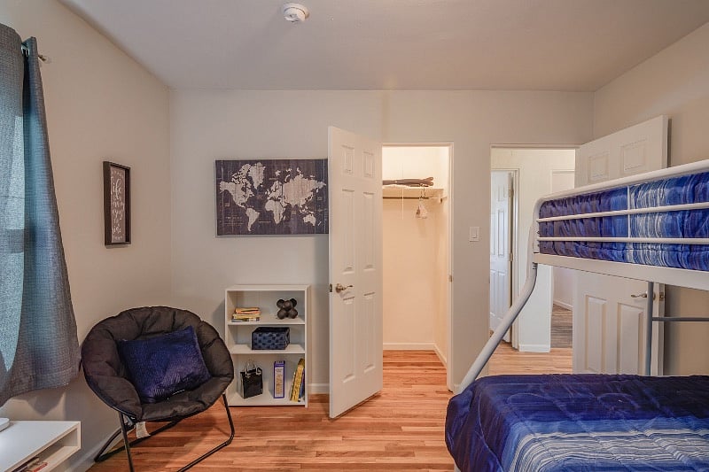 Furnished Finder property 277920_2 photo 26