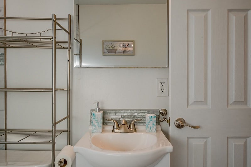 Furnished Finder property 277920_2 photo 29