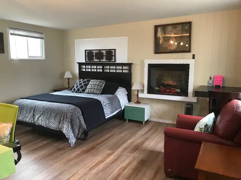 Furnished Finder property 278027_1 photo 3