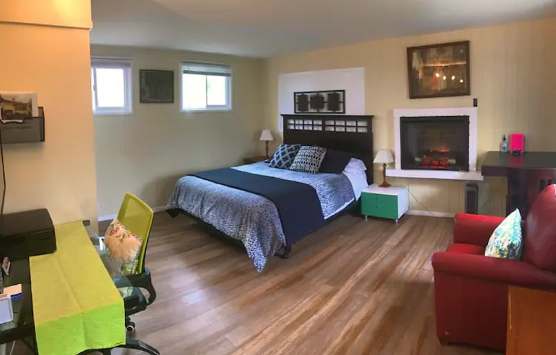 Furnished Finder property 278027_1 photo 5