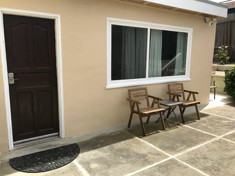Furnished Finder property 278027_1 photo 4