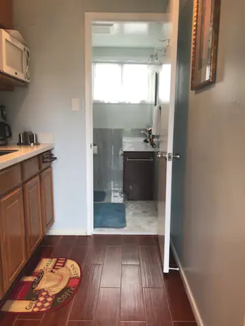 Furnished Finder property 278027_1 photo 12
