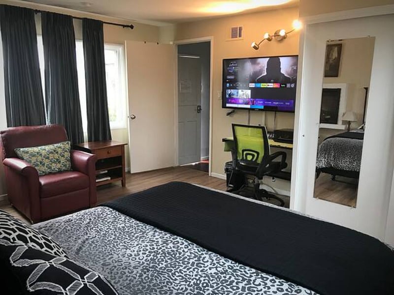 Furnished Finder property 278027_1 photo 6