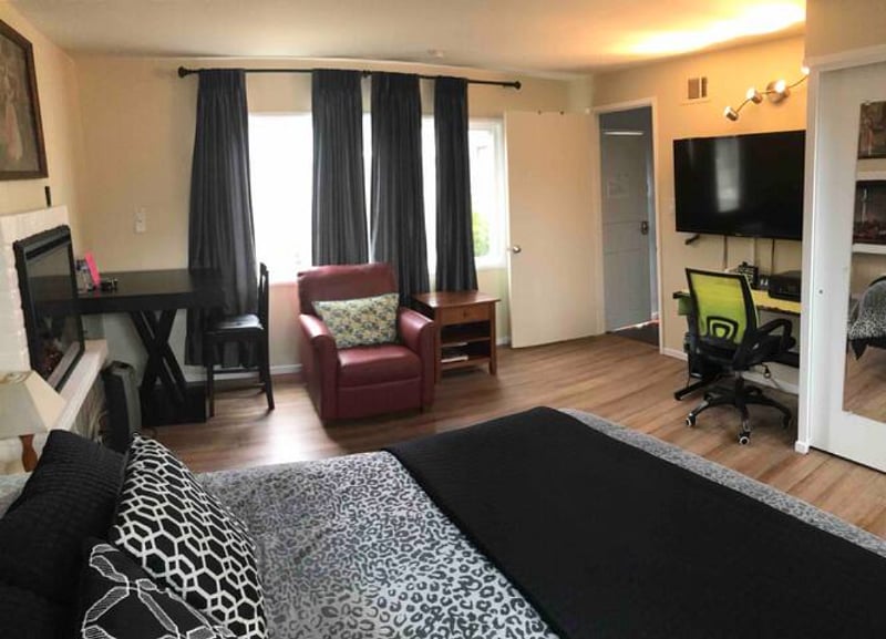 Furnished Finder property 278027_1 photo 7
