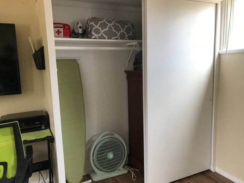 Furnished Finder property 278027_1 photo 8