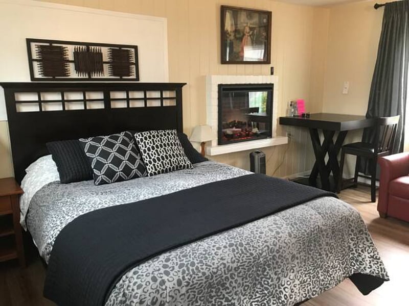 Furnished Finder property 278027_1 photo 9