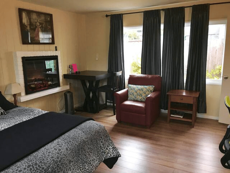 Furnished Finder property 278027_1 photo 10