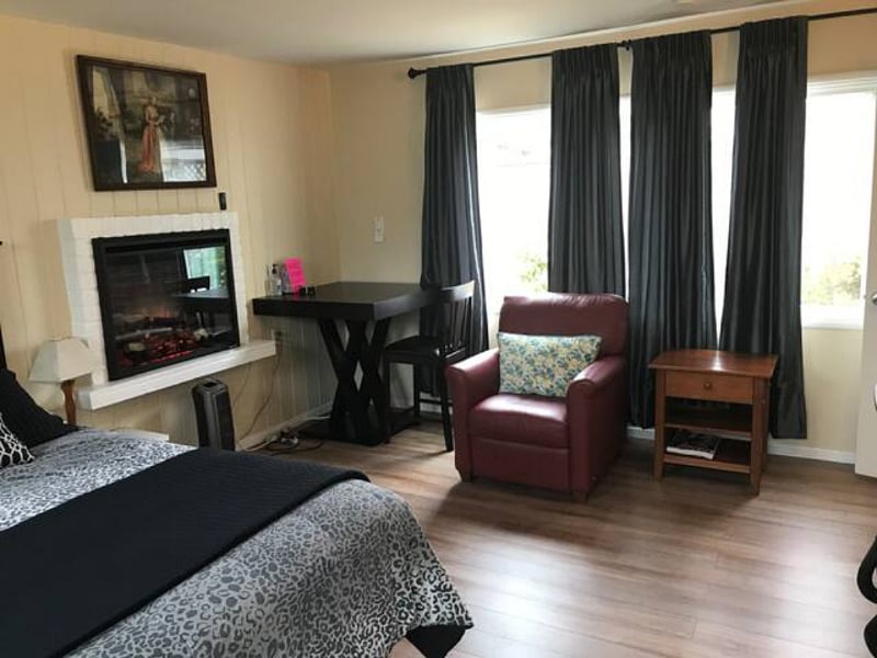 Furnished Finder property 278027_1 photo 11