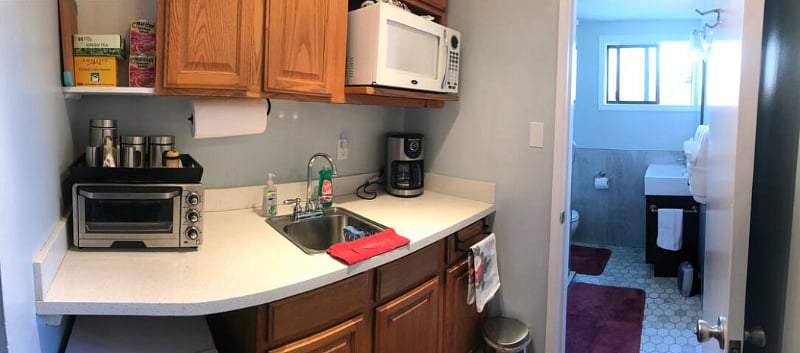 Furnished Finder property 278027_1 photo 15