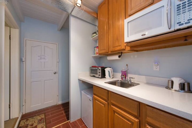 Furnished Finder property 278027_1 photo 13