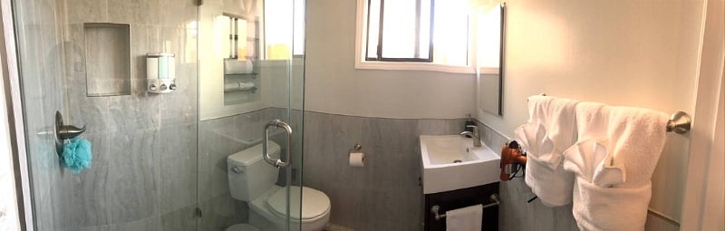 Furnished Finder property 278027_1 photo 16