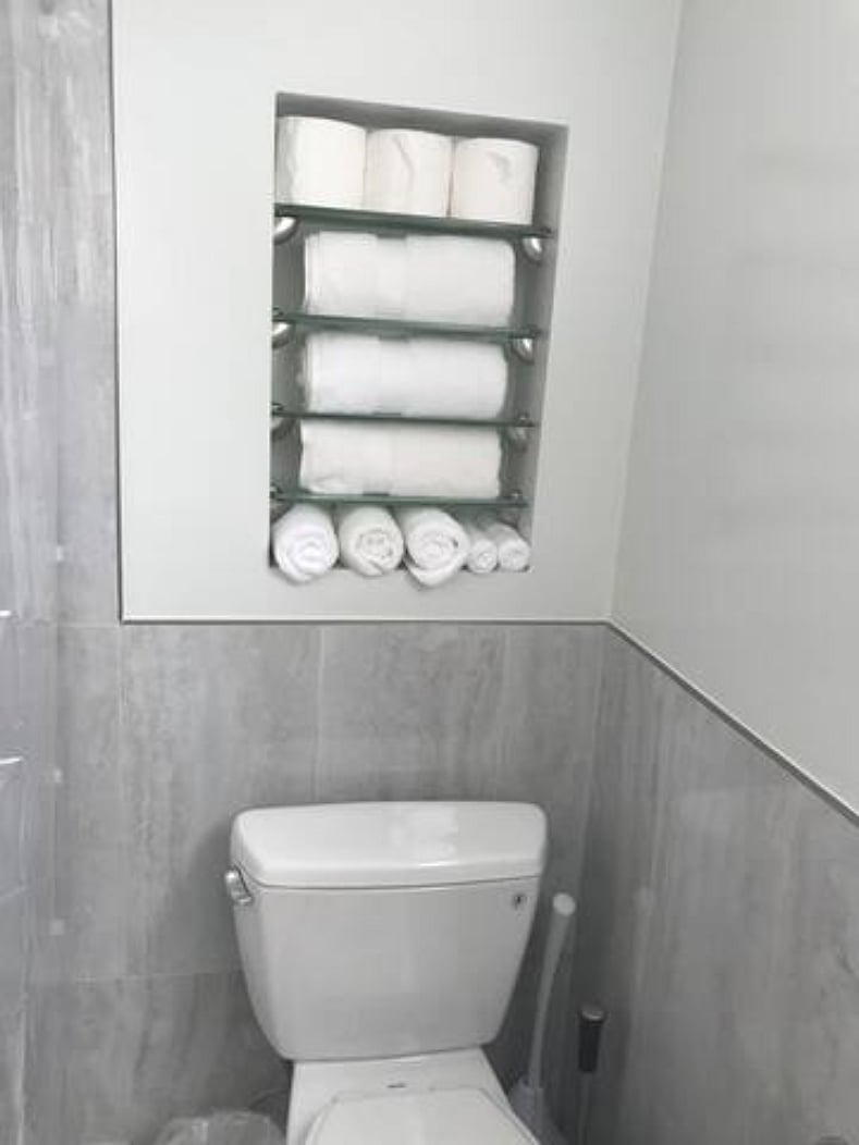 Furnished Finder property 278027_1 photo 18