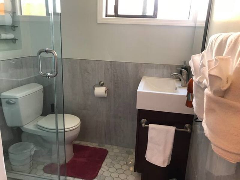 Furnished Finder property 278027_1 photo 19