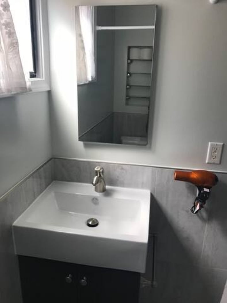 Furnished Finder property 278027_1 photo 20