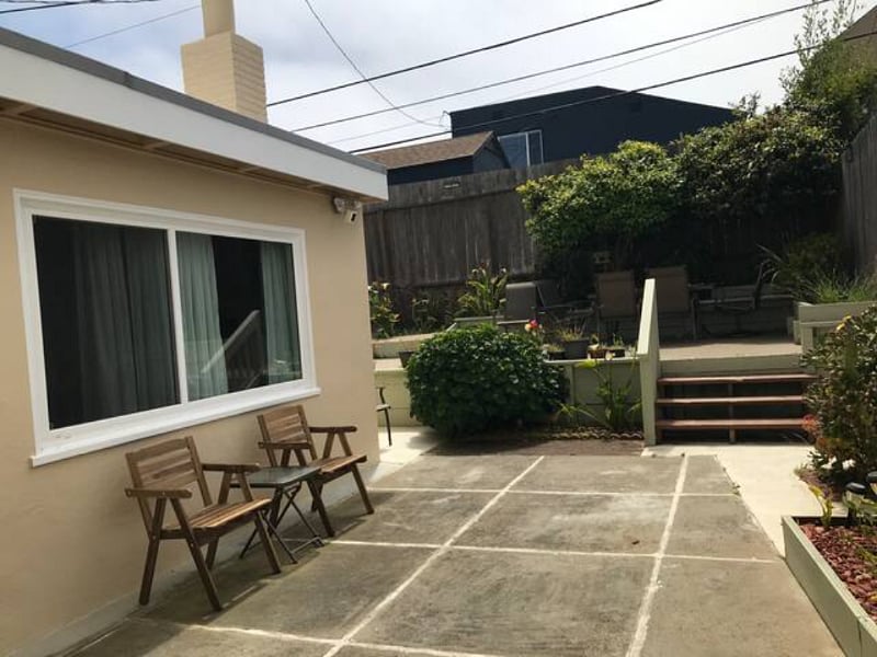 Furnished Finder property 278027_1 photo 21