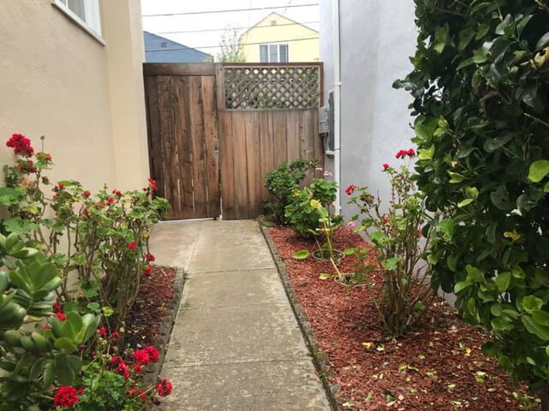 Furnished Finder property 278027_1 photo 22