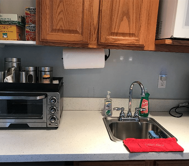 Furnished Finder property 278027_1 photo 14
