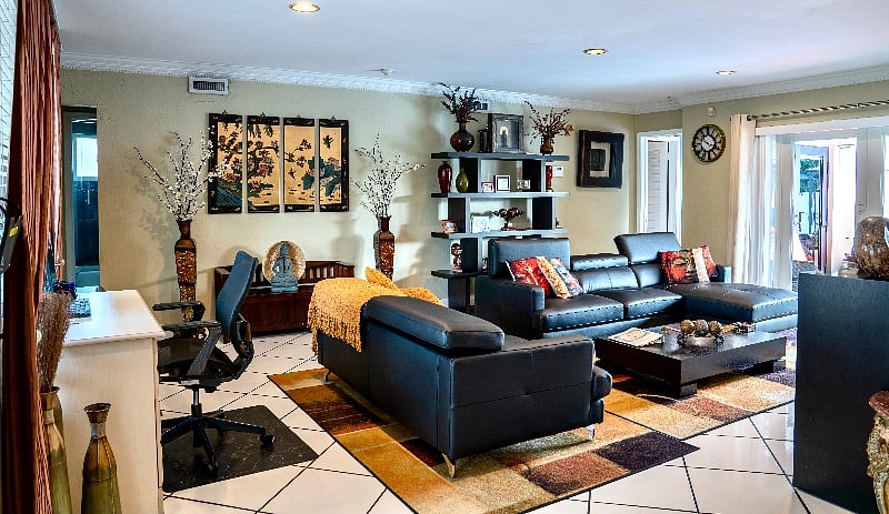 Furnished Finder property 278042_1 photo 13