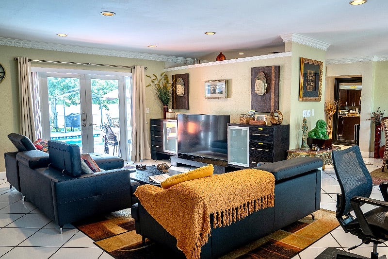 Furnished Finder property 278042_1 photo 12
