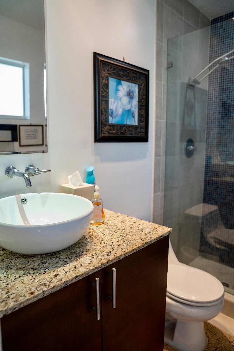Furnished Finder property 278042_1 photo 7