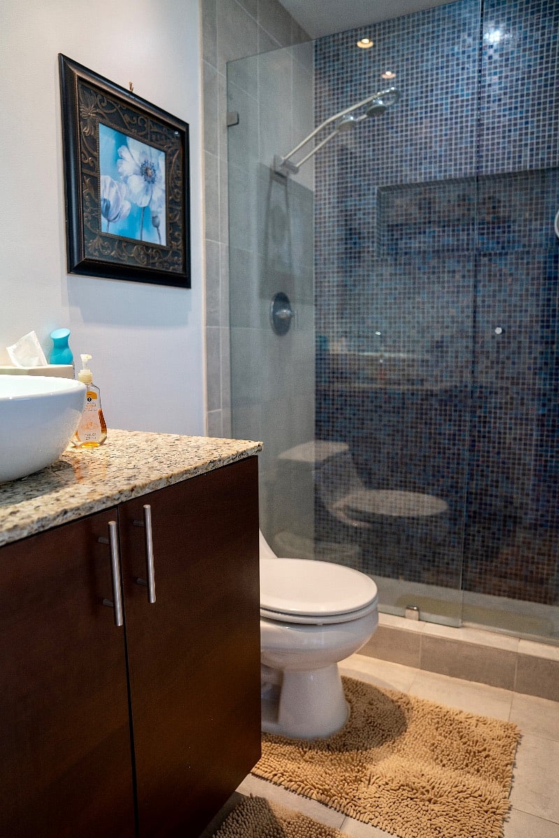 Furnished Finder property 278042_1 photo 8