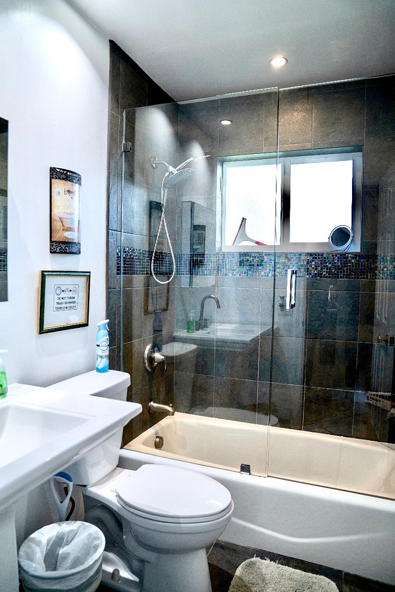 Furnished Finder property 278042_1 photo 9
