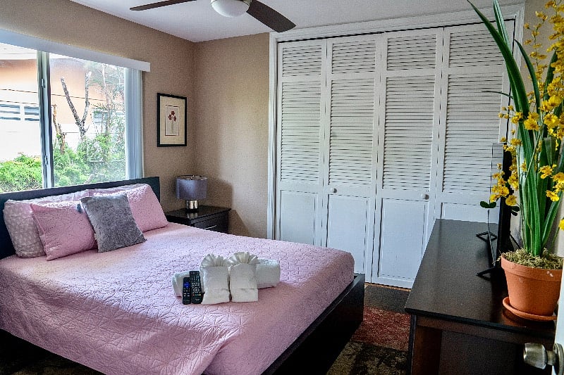 Furnished Finder property 278042_1 photo 4