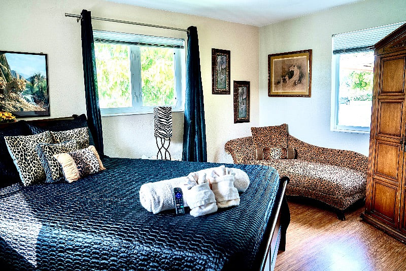 Furnished Finder property 278042_1 photo 5