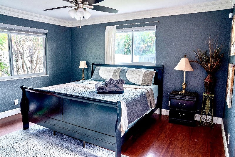 Furnished Finder property 278042_1 photo 3