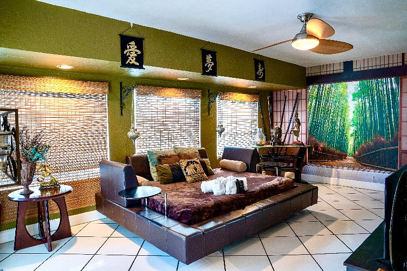 Furnished Finder property 278042_1 photo 19