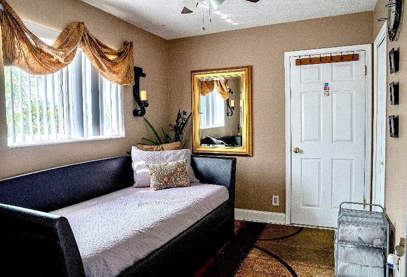 Furnished Finder property 278042_1 photo 6