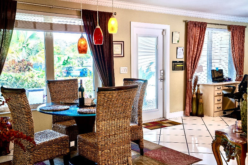 Furnished Finder property 278042_1 photo 15