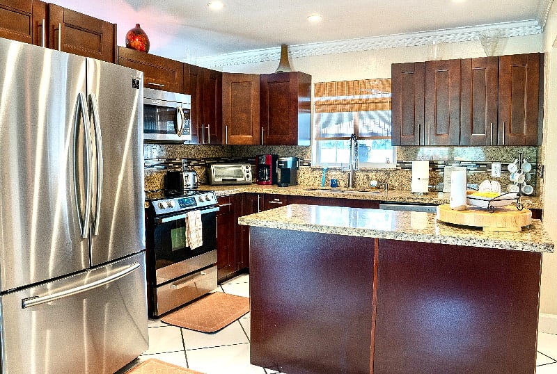 Furnished Finder property 278042_1 photo 17