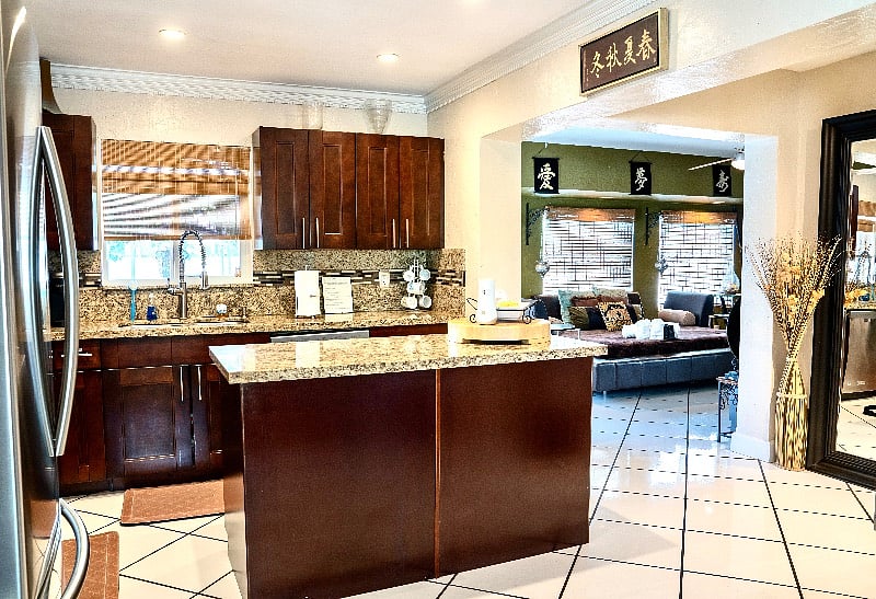 Furnished Finder property 278042_1 photo 18