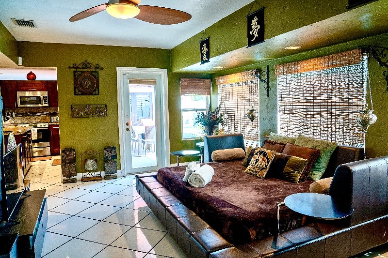 Furnished Finder property 278042_1 photo 20