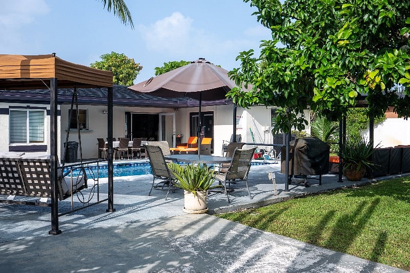 Furnished Finder property 278042_1 photo 24