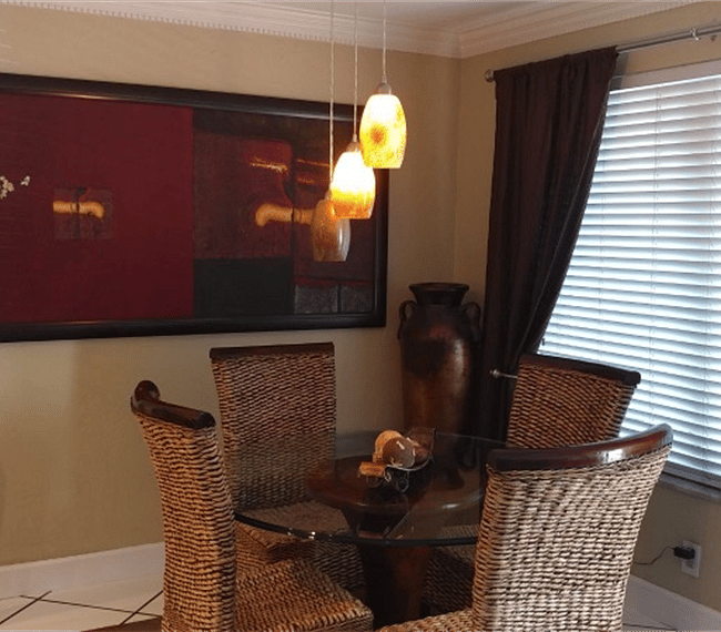 Furnished Finder property 278042_1 photo 16