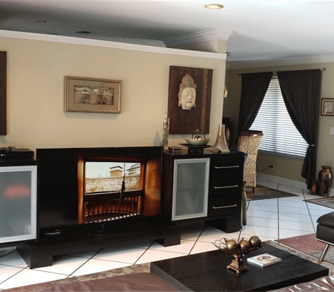 Furnished Finder property 278042_1 photo 14