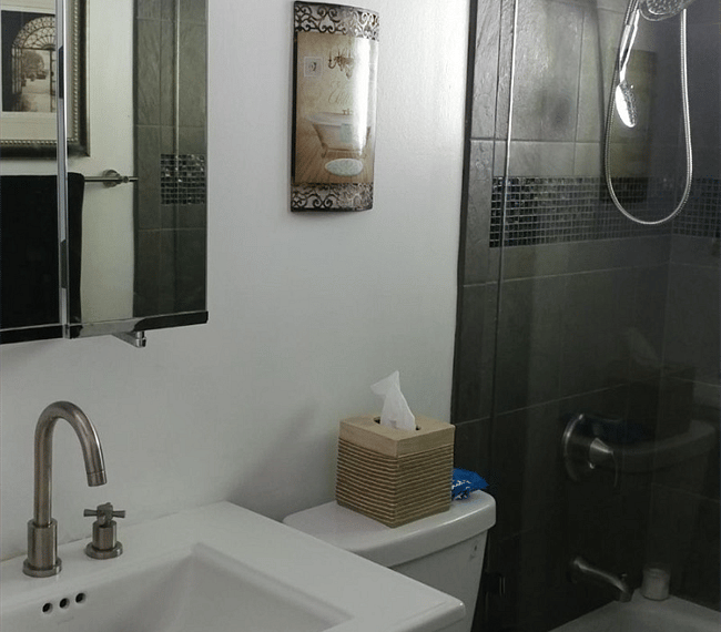 Furnished Finder property 278042_1 photo 10