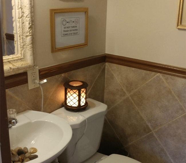 Furnished Finder property 278042_1 photo 11