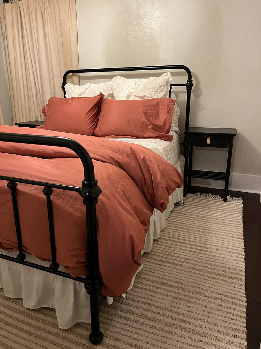 Furnished Finder property 278059_1 photo 25