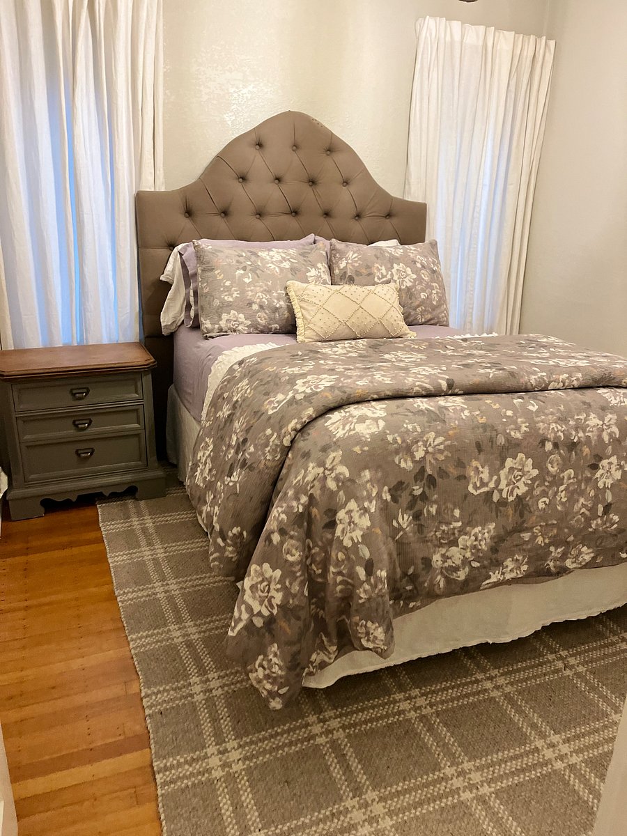 Furnished Finder property 278059_1 photo 28