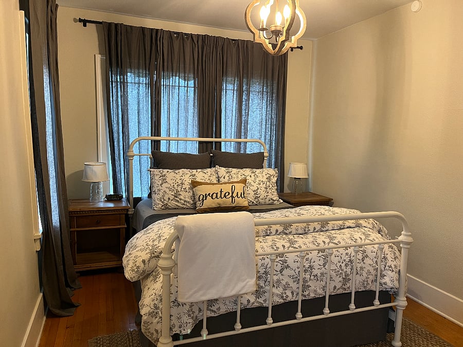 Furnished Finder property 278059_1 photo 22