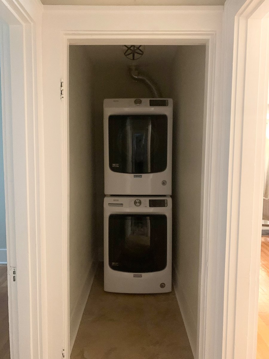 Furnished Finder property 278059_1 photo 29